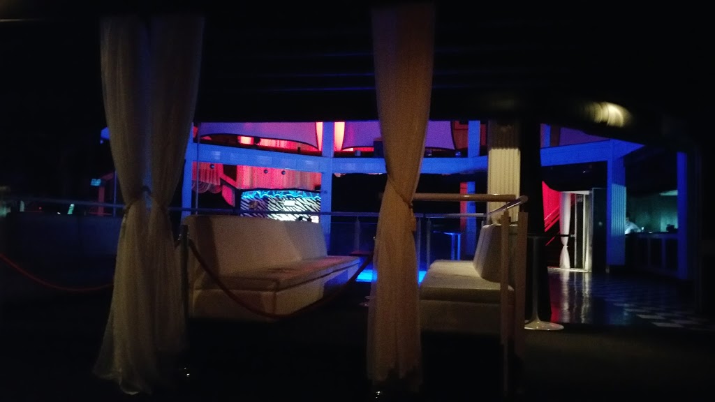 Sugar Daddys | 5165 Dixie Rd, Mississauga, ON L4W 4G1, Canada | Phone: (905) 602-4990