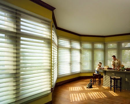 Blind Infusion | 32 Glenhill Crescent, Cochrane, AB T4C 1G8, Canada | Phone: (403) 801-6434