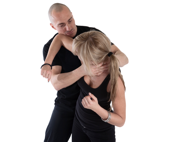 Mount Pearl School Of Martial Arts | ODonel High School, Mount Pearl, NL A1N 4M9, Canada | Phone: (709) 682-0335