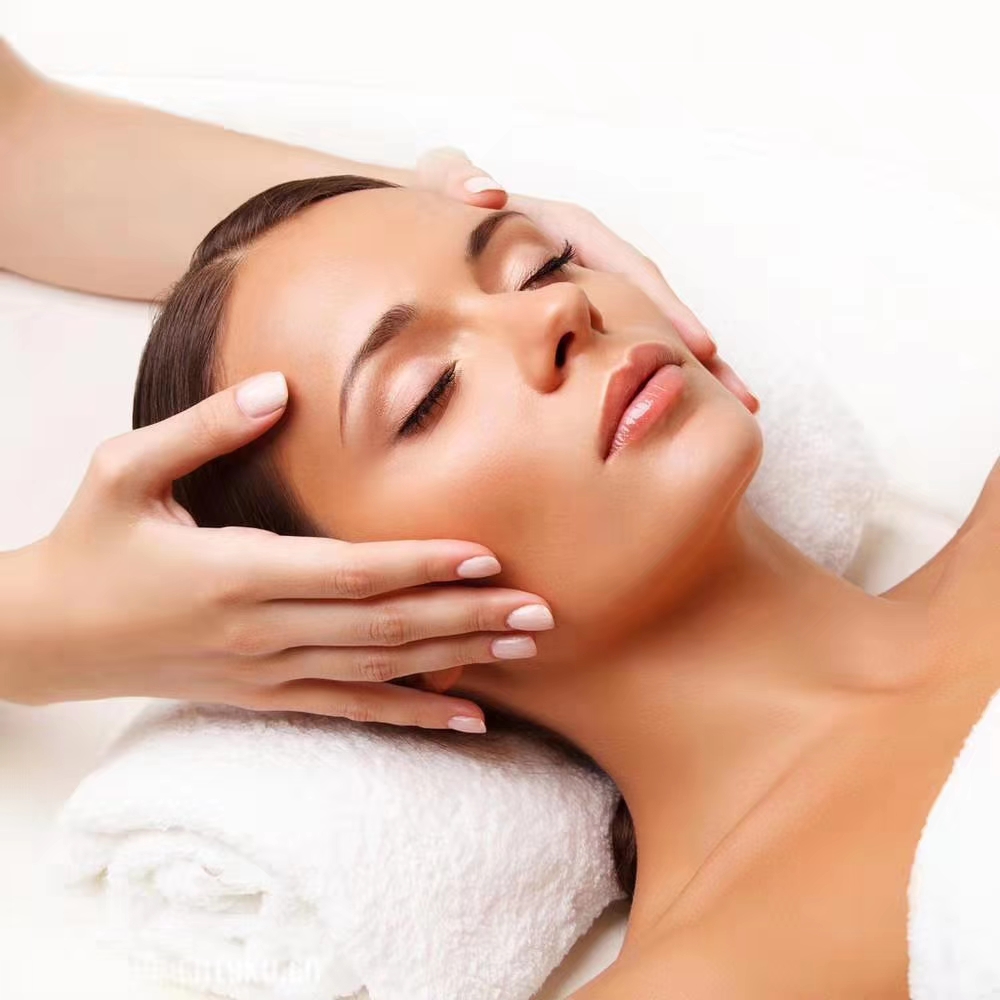 Foot Line Miles Spa | 667 Gerrard St E, Toronto, ON M4M 1Y2, Canada | Phone: (647) 945-8678
