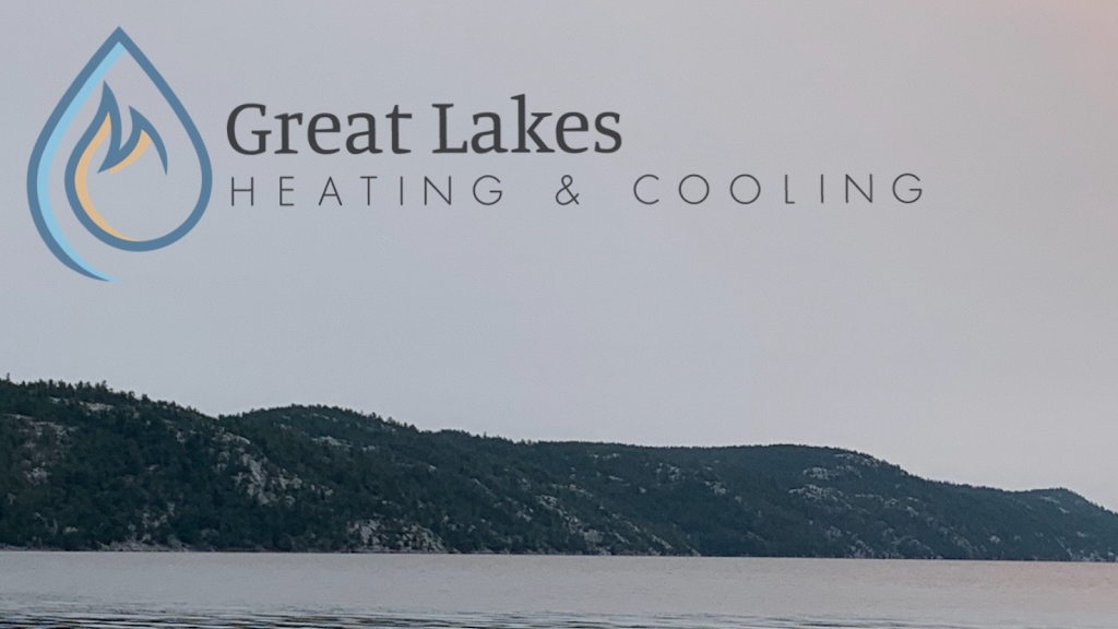 Great Lakes Heating & Cooling | 602186 road, 8, Desboro, ON N0H 1K0, Canada | Phone: (519) 277-3937