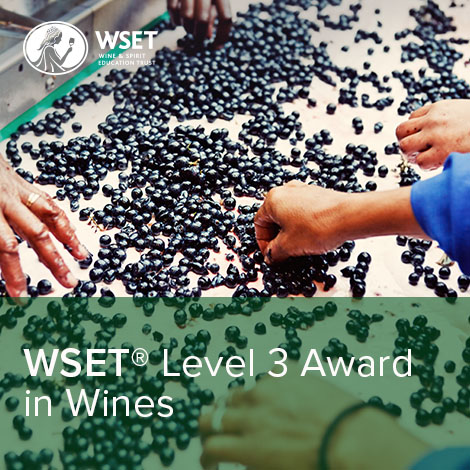 SommWine | 2400 Cavendish Way #69, Whistler, BC V8E 0L8, Canada | Phone: (604) 902-6406