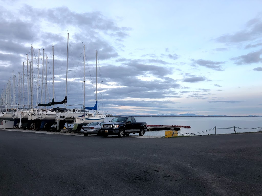 Rouses Point Senior Housing | Rouses Point, NY 12979, USA | Phone: (518) 297-3870