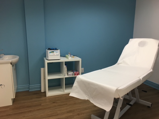 LightTouch Med Spa Milton | 330 Bronte St S #114, Milton, ON L9T 7X1, Canada | Phone: (888) 954-2667