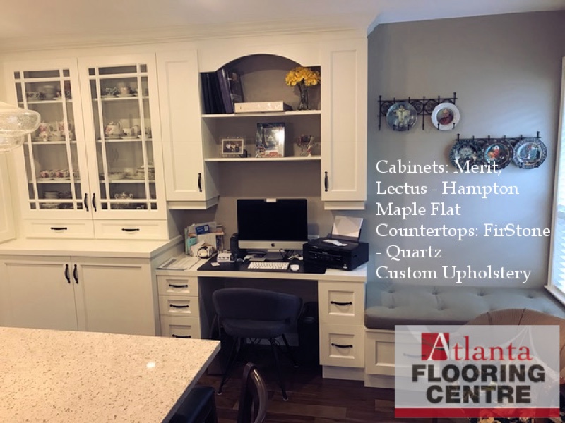 Atlanta Flooring Centre | 101-7057 Beatty Dr, Mission, BC V2V 6C4, Canada | Phone: (604) 820-1456