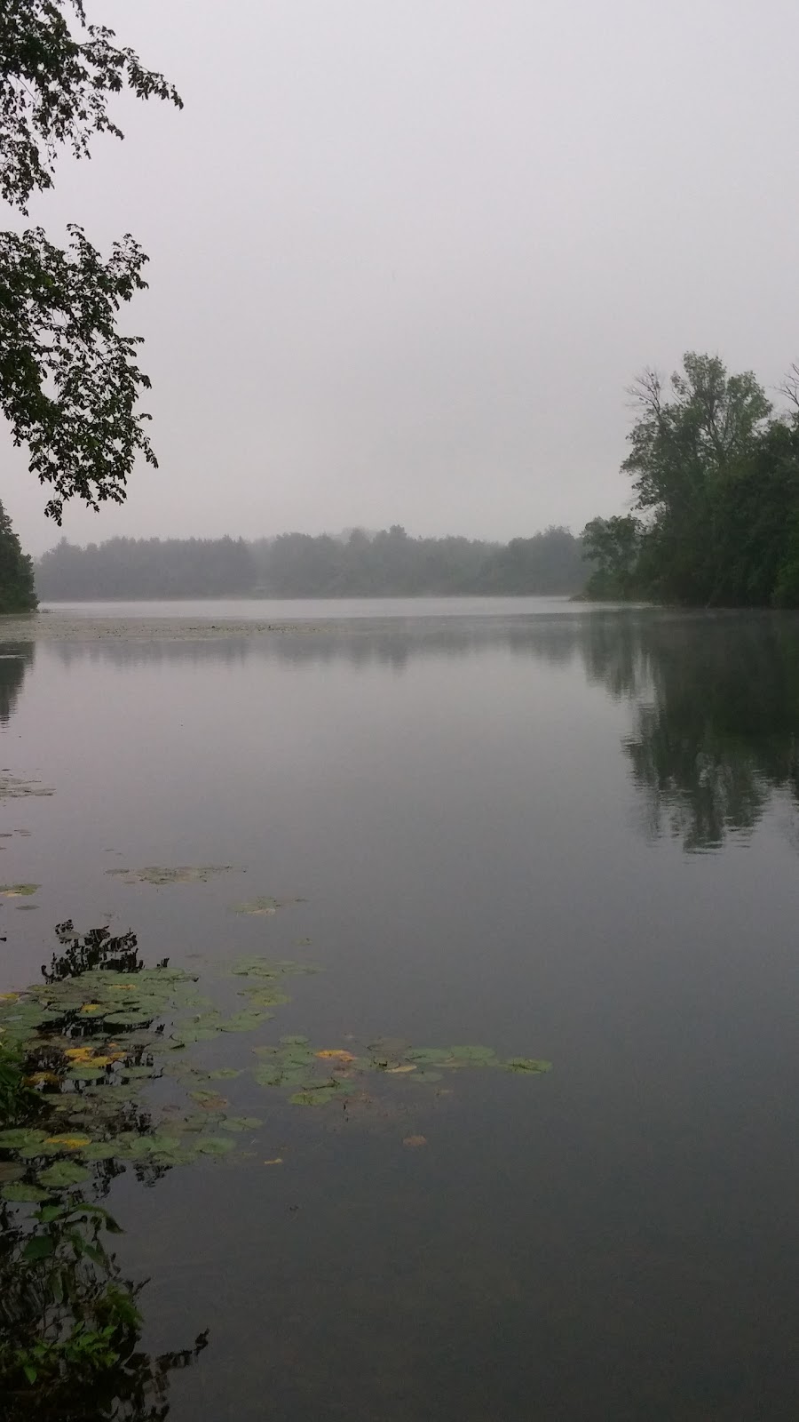Acton Rotary Park | 99 Knox St, Acton, ON L7J 1Y5, Canada