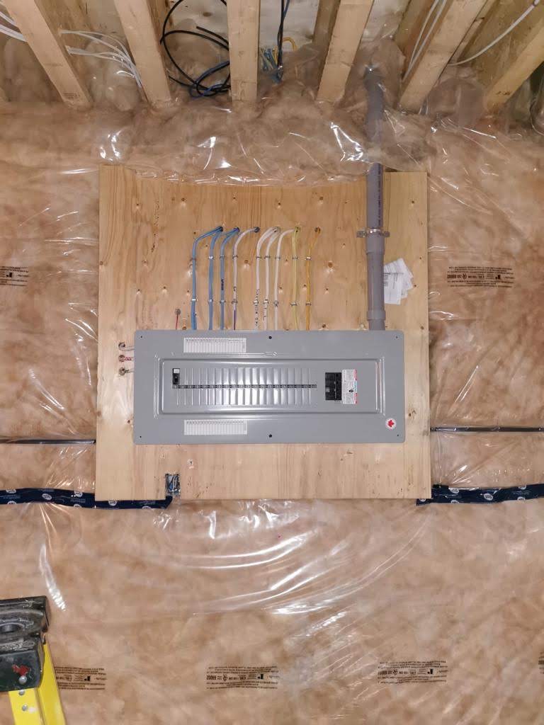 NEH Electrical Ltd. | 107 Westra Dr #17, Guelph, ON N1K 0A5, Canada | Phone: (905) 703-8717