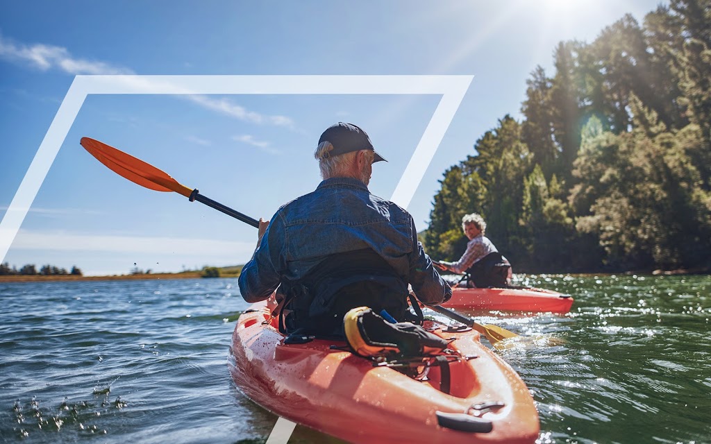 IG Wealth Management - Jean-Paul Martinez-Arbelaez | 1181 Montée des Pionniers, Terrebonne, QC J6V 0E1, Canada | Phone: (450) 654-1889
