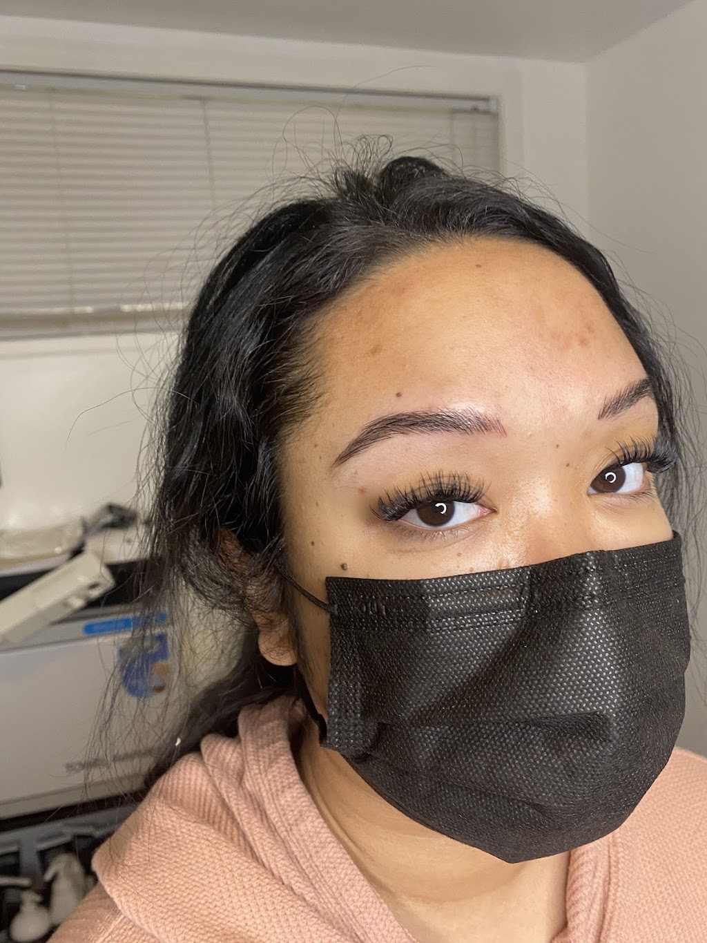 Voko Beauti Laser Hair Removal & Skin Care Clinic Chilliwack | 6396 Sumas Prairie Rd #3, Chilliwack, BC V2R 4N6, Canada | Phone: (778) 539-5577