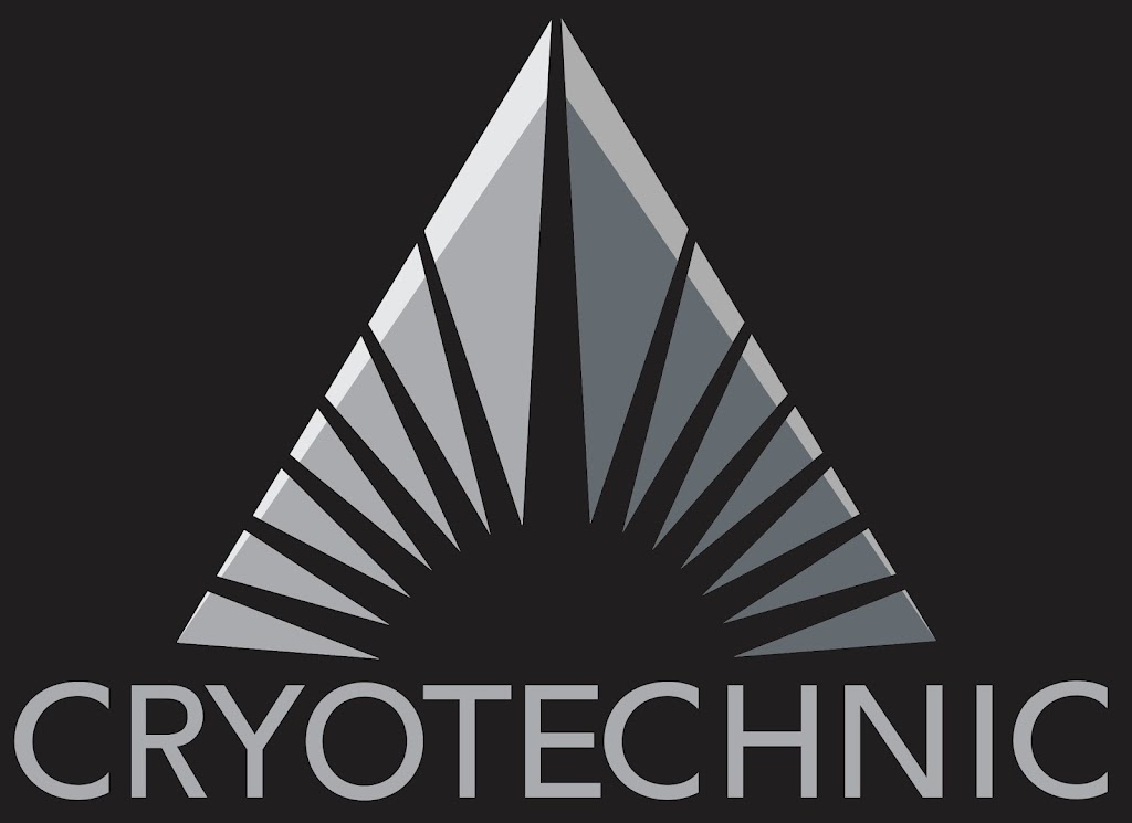 Cryotechnic | 2057 Rue Chicoine, Vaudreuil-Dorion, QC J7V 8P2, Canada | Phone: (514) 792-2796