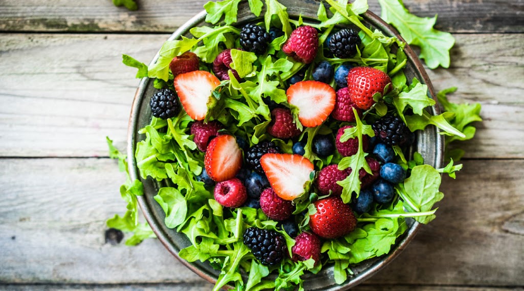 Flambé Catering | 100 Alder Ave, Kaleden, BC V0H 1K0, Canada | Phone: (250) 486-8939