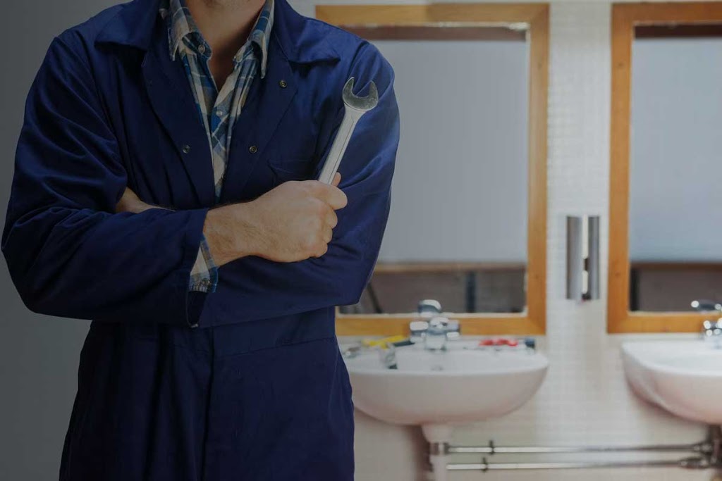 NewDrain Repair Mississauga | 4364 Lee Dr, Mississauga, ON L4W 4A8, Canada | Phone: (416) 799-3939