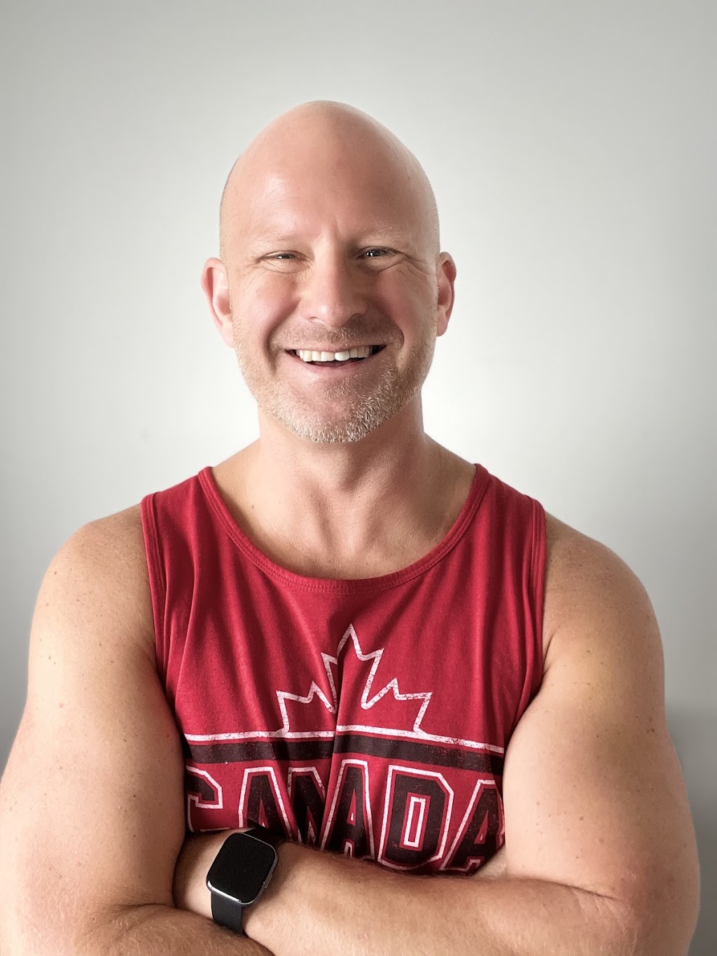 hscottfitch | 34 Bird St, Barrie, ON L4N 0X4, Canada | Phone: (705) 243-7885