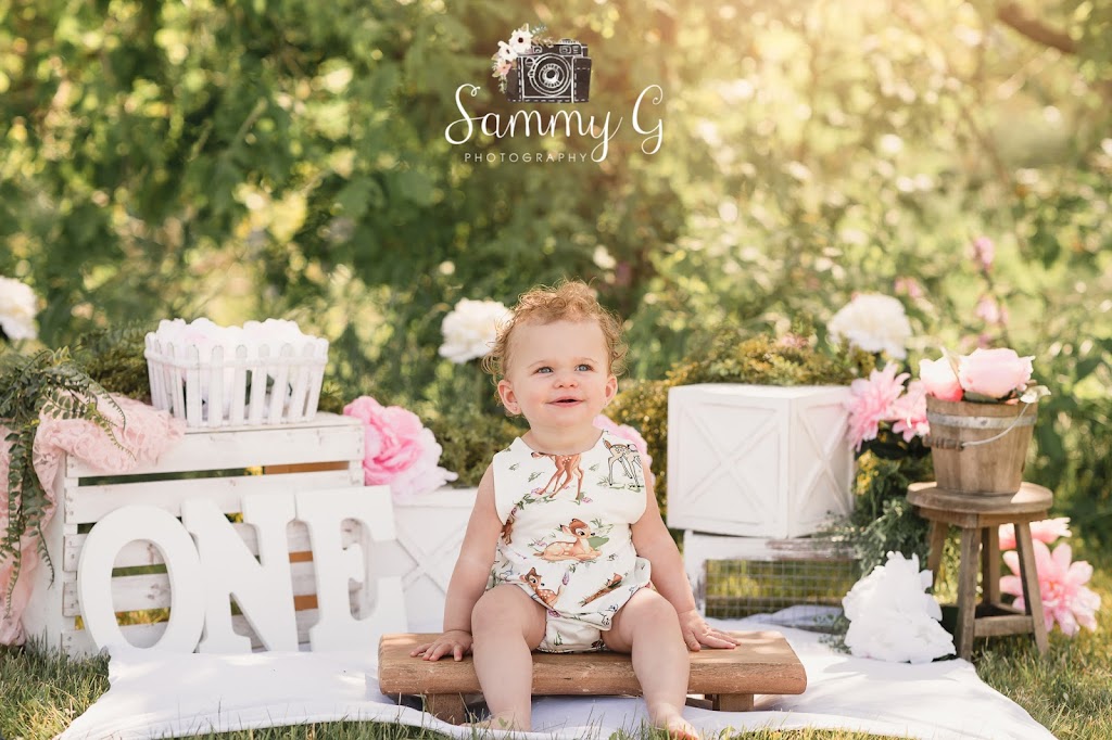 Sammy G Photography | Elgin, NB E4Z, Canada | Phone: (506) 227-8401