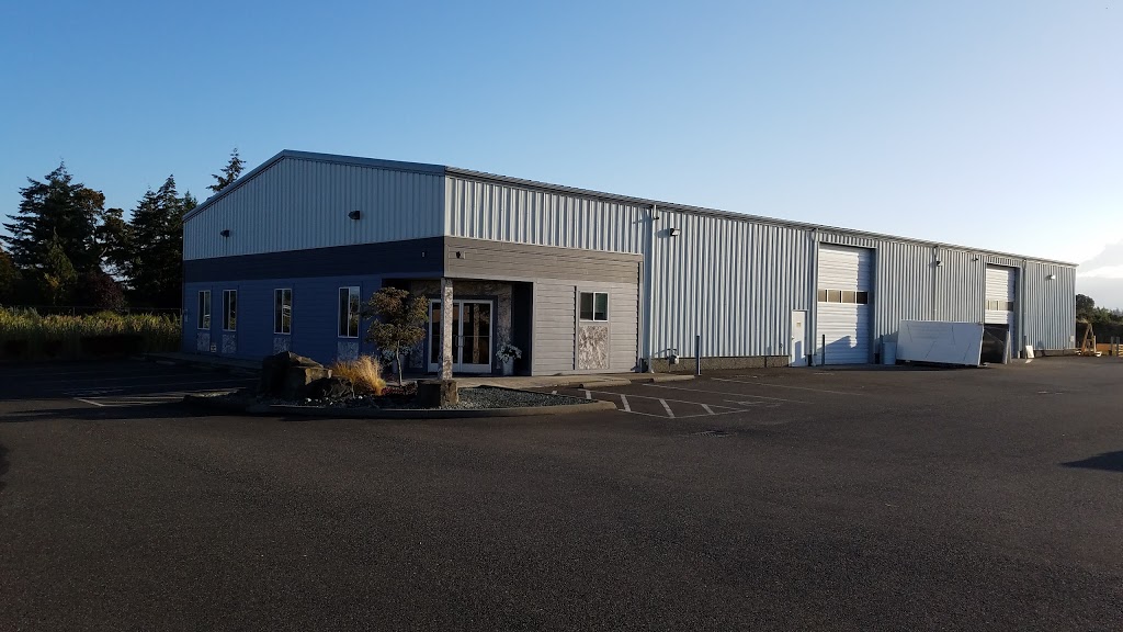 Creative Stoneworks Inc | 6050 Guide Meridian, Bellingham, WA 98226, USA | Phone: (360) 398-0303