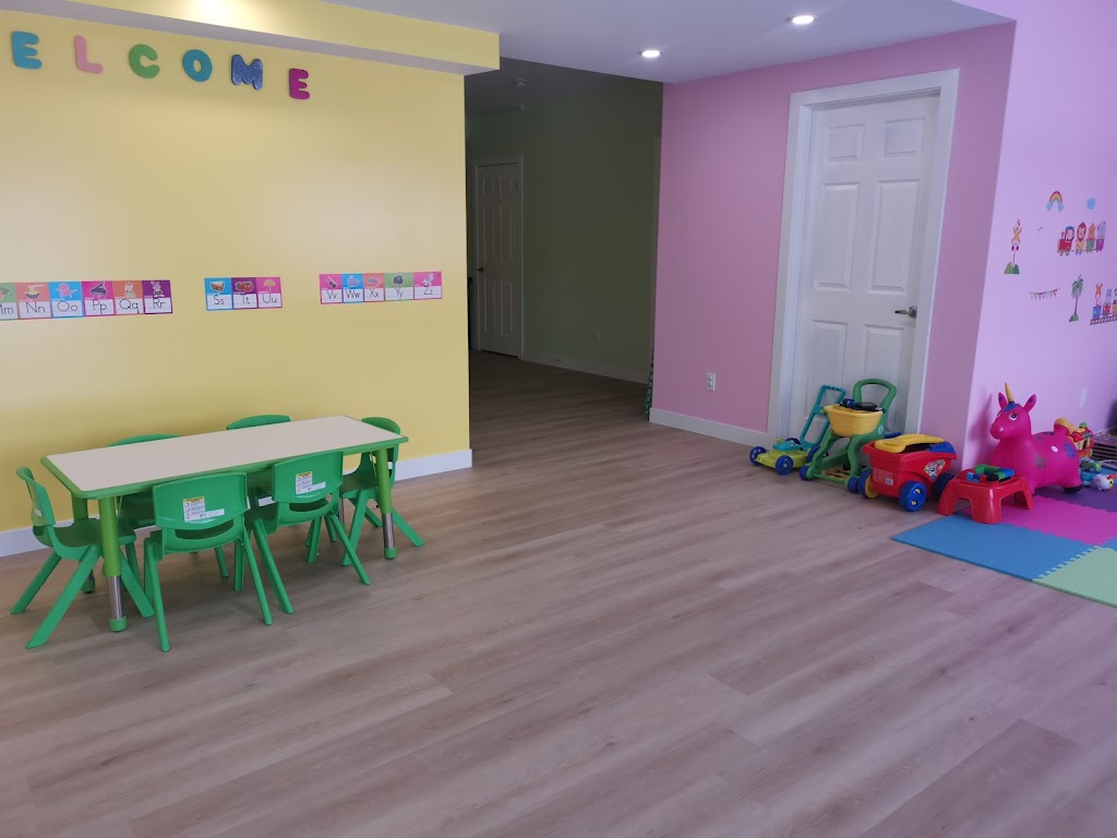 kiddies Day Home | 84 Carrington Rd. NW, Calgary, AB T3P 1R2, Canada | Phone: (403) 993-0888