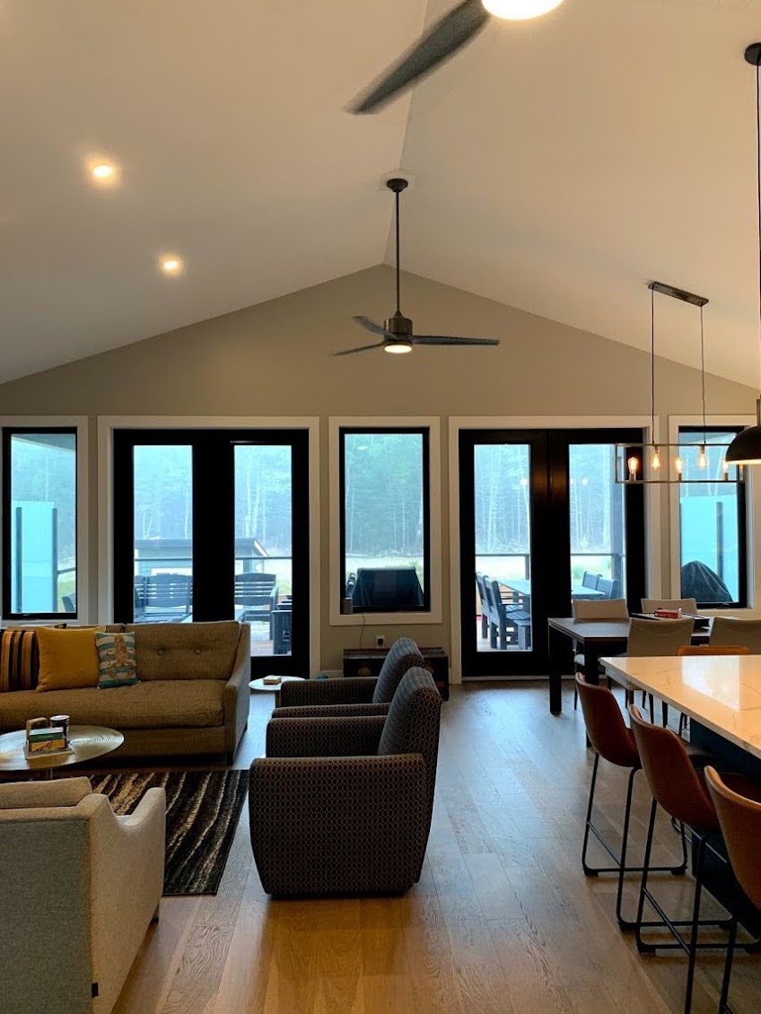 Chateau Developments | 30 Brunello Blvd, Timberlea, NS B3T 0J4, Canada | Phone: (902) 616-6275