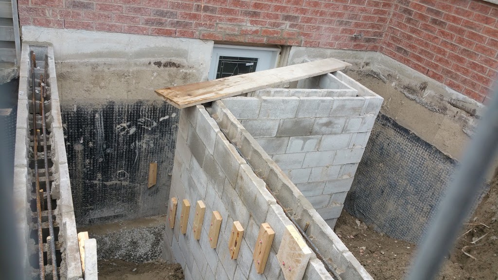 AVIV CONSTRUCTION & DESIGN INC. | 2417 Queensville Side Rd, Queensville, ON L0G 1R0, Canada | Phone: (416) 857-0865