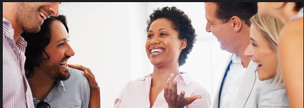 Forest Heights Dental | 4721D 17 Ave SE, Calgary, AB T2A 0T9, Canada | Phone: (403) 272-6706