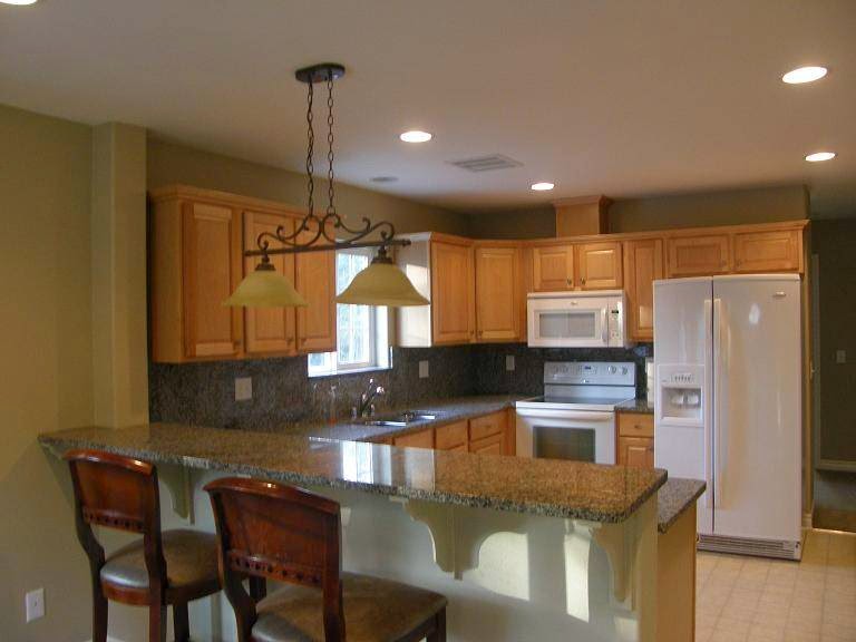 Taylor Town Home - Adult Family Home | 5015 Hannegan Rd, Bellingham, WA 98226, USA | Phone: (360) 398-2582