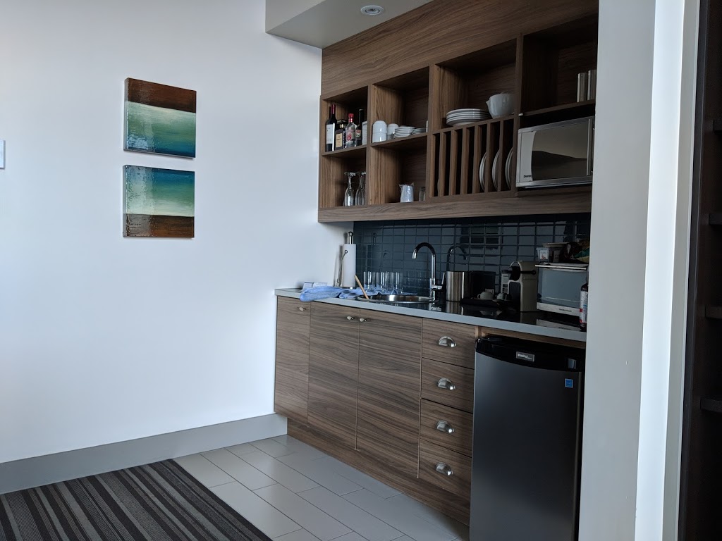 Estérel Resort | 39 Chemin Fridolin-Simard, Estérel, QC J0T 1E0, Canada | Phone: (450) 228-2571