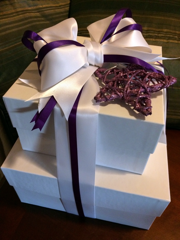 The Whole Package | 503 Elmhurst Rd, Winnipeg, MB R3R 0V2, Canada | Phone: (204) 513-1914