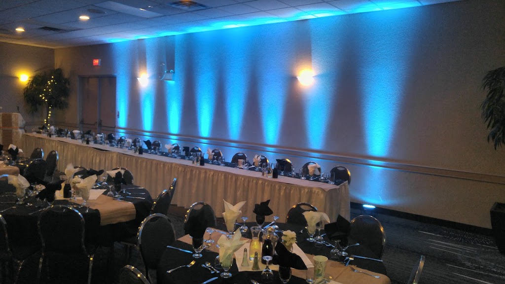 AJ & CJs DJ Services | 3761 5 Ave N, Lethbridge, AB T1H 5L4, Canada | Phone: (403) 975-3470