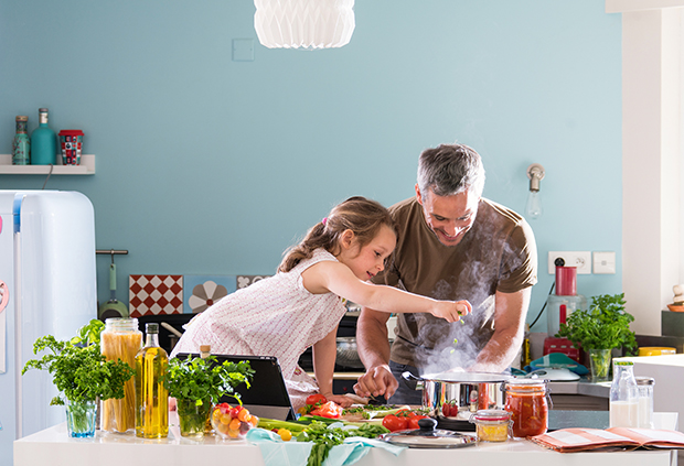 Canadian Estate Planning | 3033 Palstan Rd Suite 210A, Mississauga, ON L4Y 4E7, Canada | Phone: (888) 961-8655