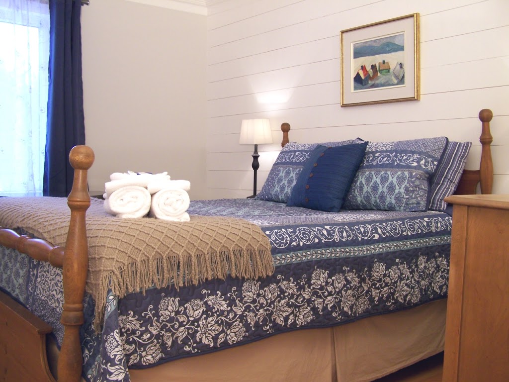 Auberge les Etchemins | 1831 QC-277, Lac-Etchemin, QC G0R 1S0, Canada | Phone: (418) 625-3999