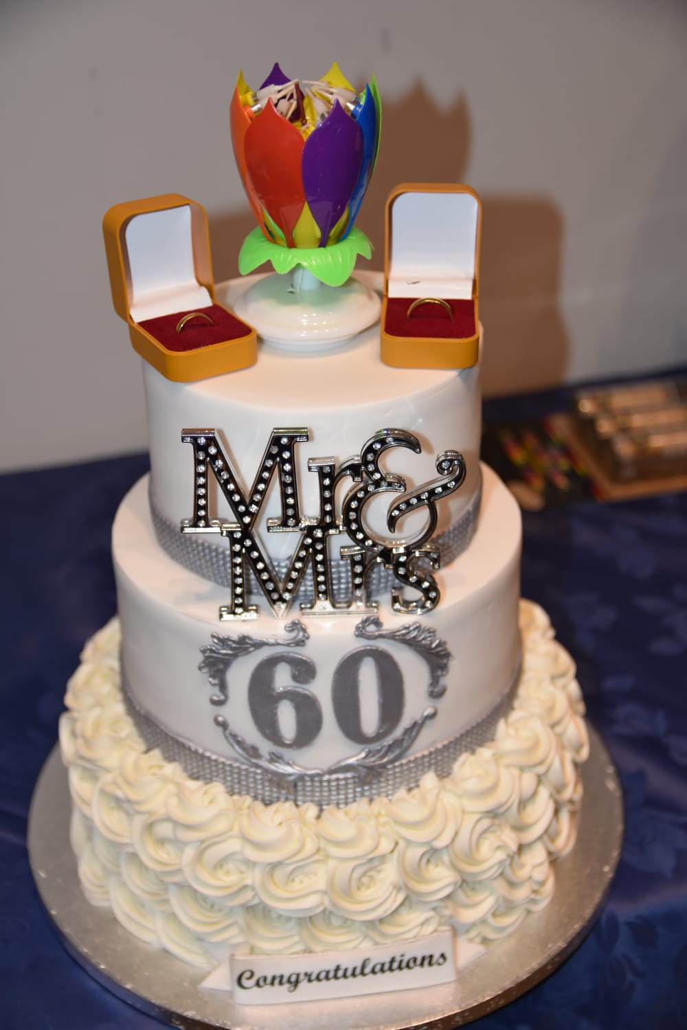 Miracle Cakes | 15883 92a Ave, Surrey, BC V4N 4W9, Canada | Phone: (604) 488-4363