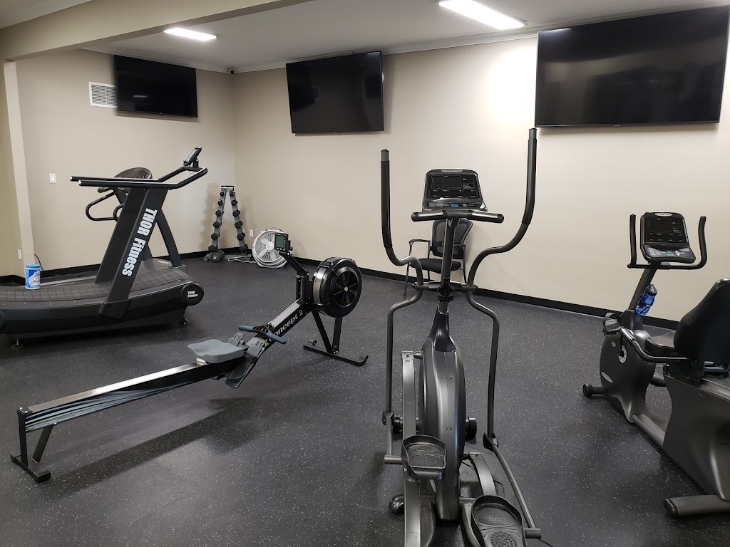 Westview Village Community Hall | West View Blvd NW, Edmonton, AB T5S 2B4, Canada | Phone: (780) 447-3345