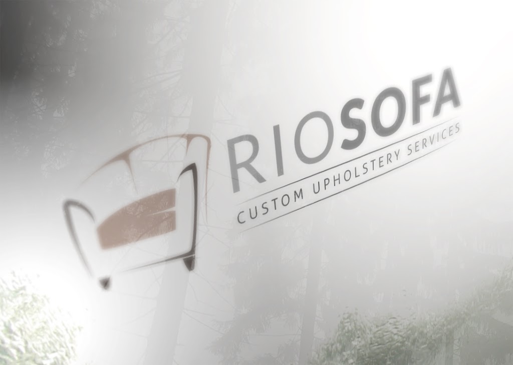 RioSofa | 321 Deerhurst Dr Unit-C 1st floor, Brampton, ON L6T 5K3, Canada | Phone: (905) 494-1977