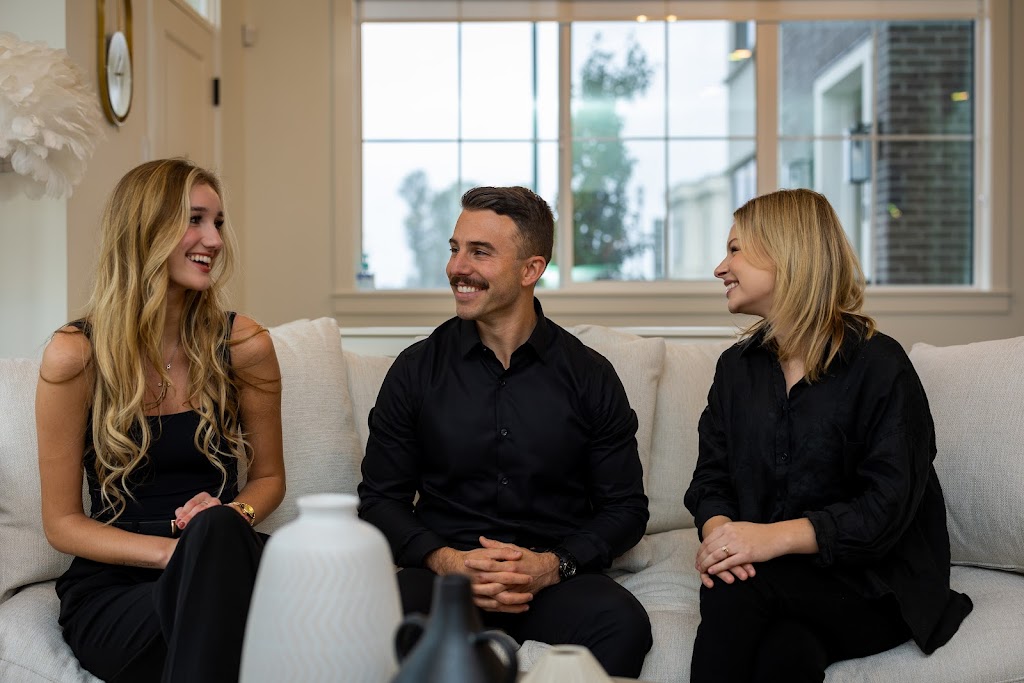 Curtis Paulson - Fraser Valley Realtor | 3033 Immel St #360, Abbotsford, BC V2S 6S2, Canada | Phone: (604) 226-3212