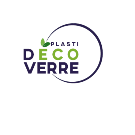 Plastidécoverre | 10550 Rue Secant, Anjou, QC H1J 1S3, Canada | Phone: (514) 351-7000