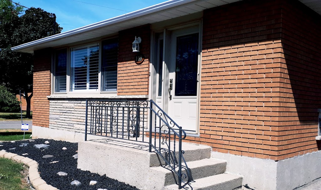 Crystal Reiki | 109 Eighth Ave, Brantford, ON N3S 1C7, Canada | Phone: (519) 756-8882