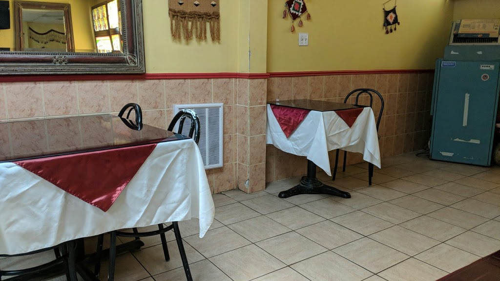 Botan Pizza | 3097 Boulevard des Forges, Trois-Rivières, QC G8Z 1V4, Canada | Phone: (819) 694-2694