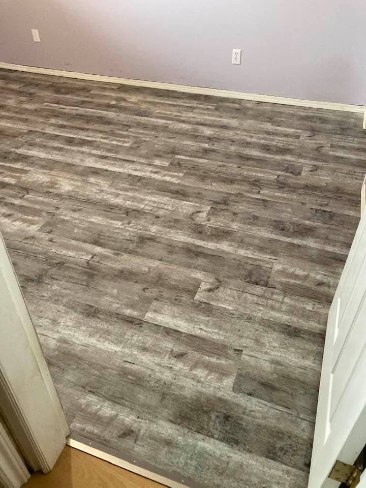 Floors Now - Wetaskiwin | 4517 50 St, Wetaskiwin, AB T9A 2W9, Canada | Phone: (780) 362-0217