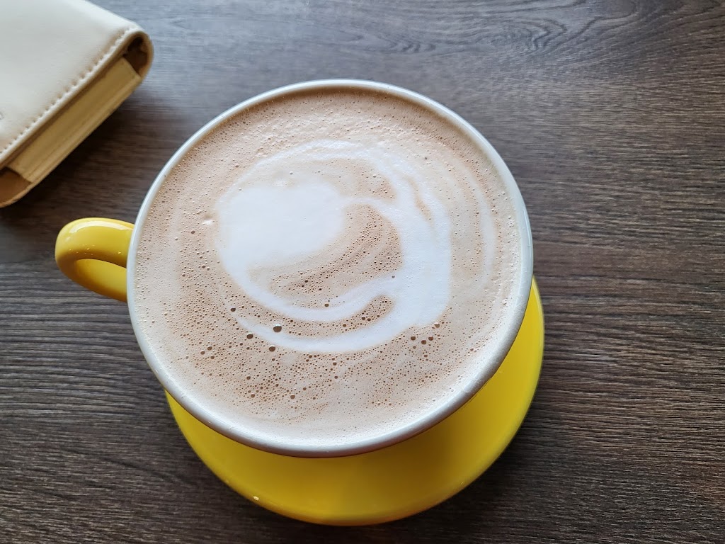 Blenz Coffee | Blenz on, 31999B Lougheed Hwy. Unit 101B, Mission, BC V2V 0K1, Canada | Phone: (604) 286-0233