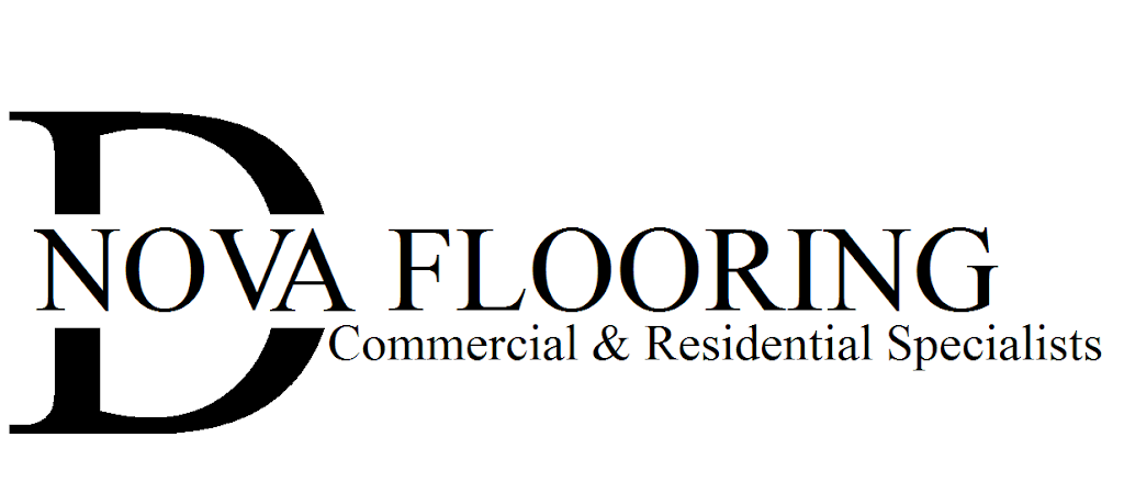 D Nova Flooring Ltd. | 12533 133 St NW, Edmonton, AB T5L 1S5, Canada | Phone: (780) 455-8678