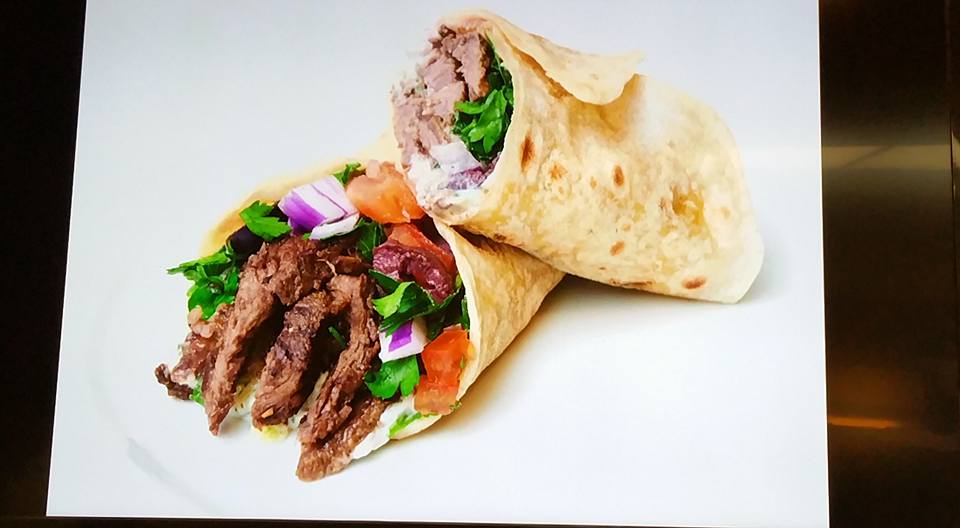Sayah halal meat LTD | 6104 172 St NW, Edmonton, AB T6M 1G9, Canada | Phone: (780) 761-1167