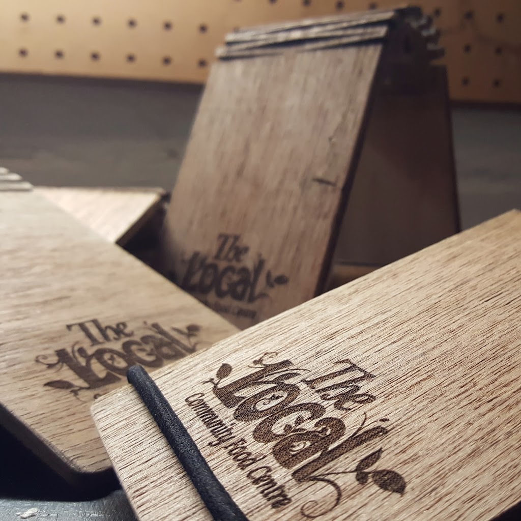 Re4m Design and Fabrication | 136-D Billings Ave, Ottawa, ON K1H 5K9, Canada | Phone: (613) 875-2151
