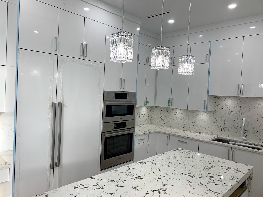 Super Tech Appliances | 6855 Knight St, Vancouver, BC V5P 2W4, Canada | Phone: (604) 401-3177