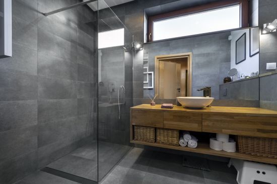Evo- Tech Construction Inc | 6013 Yonge St Unit 300B, Toronto, ON M2M 3W2, Canada | Phone: (647) 821-0705
