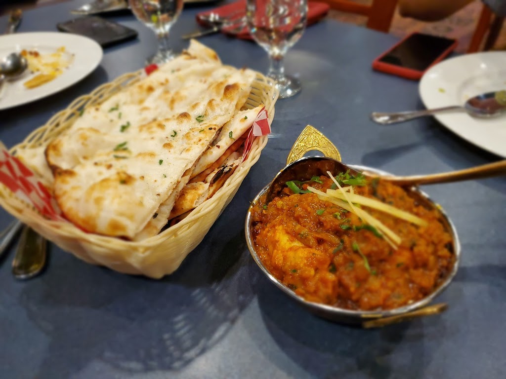 Indian Flavors | 4307 130 Ave SE #207, Calgary, AB T2Z 3V8, Canada | Phone: (403) 460-9700