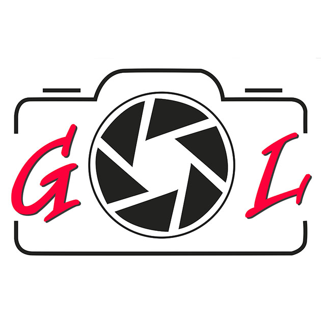 Gerald Labonte photo | 189 Rue Saint-David, East Angus, QC J0B 1R0, Canada | Phone: (819) 820-6598