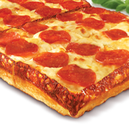 Little Caesars Pizza | 5166 48 Ave, Delta, BC V4K 1W3, Canada | Phone: (604) 940-0655