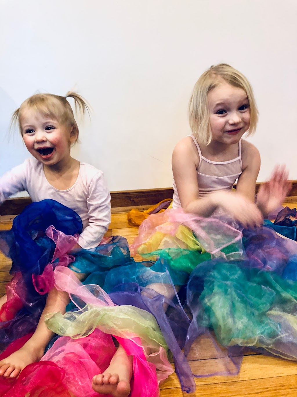 Danse Chelsea Dance | 1337 Rte 105, Chelsea, QC J9B 1P4, Canada | Phone: (819) 208-7347