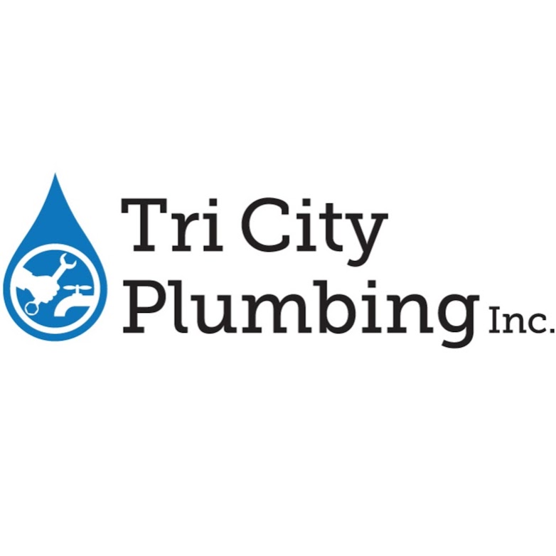 Cambridge Plumbing - Tri City Plumbing | 450 Franklin Blvd, Cambridge, ON N1R 8G6, Canada | Phone: (888) 981-8811