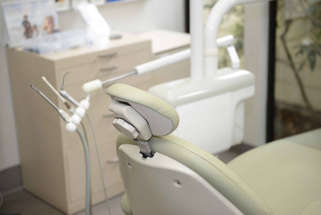 Steveston Dental Care | 3951 Steveston Hwy, Richmond, BC V7E 2J9, Canada | Phone: (604) 274-6121