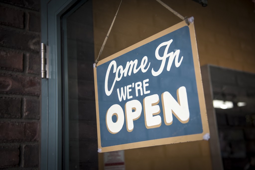 New Nine Media | 1814 Baywater Dr SW, Airdrie, AB T4B 0B3, Canada | Phone: (403) 860-7803